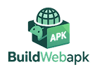 Buildwebapk